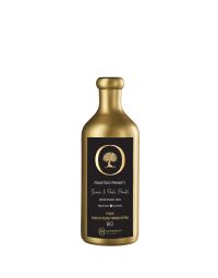 Frantoio Pruneti Olive Oil - Italy