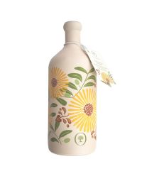 Finca Cortijo Guadiana Summer Olive Oil - Spain