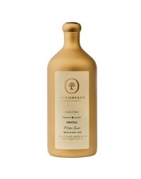 Dievole Extra Virgin Olive Oil – ITALY