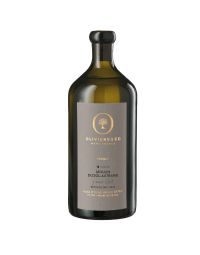 Moulin Dozol Autrand Olive Oil - FRANCE