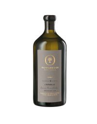 L'Esperelle Olive Oil - PDO Vallée des Baux de Provence - FRANCE