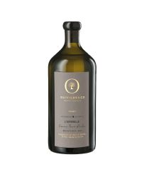 L'Esperelle Extra Virgin Olive Oil - FRANCE