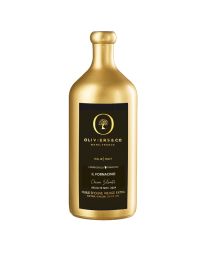 Il Fornacino Olive Oil  - ITALIE