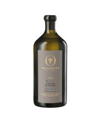 Domaine de Malersu Olive Oil - FRANCE
