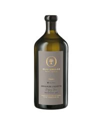 Extra Virgin Olive Oil Moulin de l'Olivette – FRANCE - Haute Provence PDO