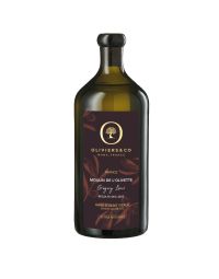 Moulin de l'Olivette Olive Oil – PDO Provence – FRANCE