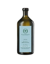 Pedra Do Olival Extra Virgin Olive Oil - PORTUGAL
