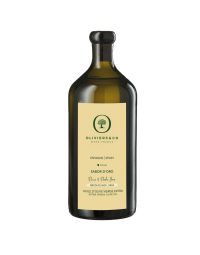 Sabor d'Oro Olive Oil - SPAIN