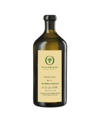 Hacienda Vadolivo Extra Virgin Olive Oil - SPAIN