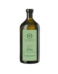 Frantoiani del Vulture Olive Oil - ITALY