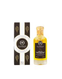 Black Truffle Olive Oil