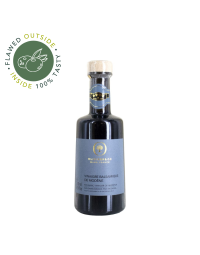 Premium Balsamic Vinegar of Modena - Imperfect