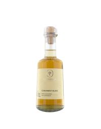 White wine Vinegar from Modena