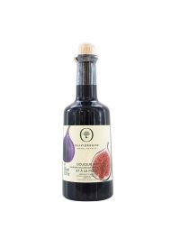 Fig Balsamic Vinegar