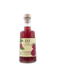 Raspberry Specialty Vinegar