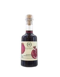 Pomegranate Specialty Vinegar