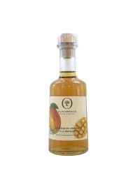 Mango Specialty Vinegar