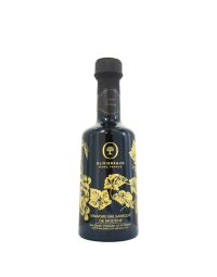Gusto Intenso - Balsamic Vinegar of Modena