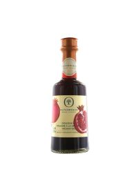 Pomegranate Specialty Vinegar DDM 08/31/2025