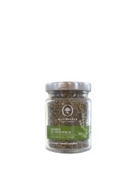Provence Herbs