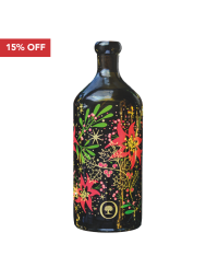 Holiday Olive Oil - Sabino Leone 