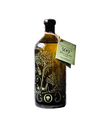 30th Harvest – Olio Visconti Extra Virgin Olive Oil – ITALY