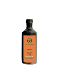 Fall Olive Oil