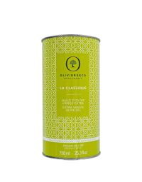 Everyday Cooking EVOO