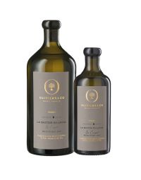 Bastide du Laval Extra Virgin Olive Oil - PDO Provence - FRANCE