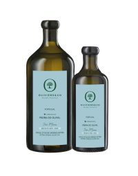 Pedra Do Olival Extra Virgin Olive Oil - PORTUGAL