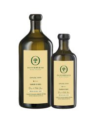 Sabor d'Oro Olive Oil - SPAIN