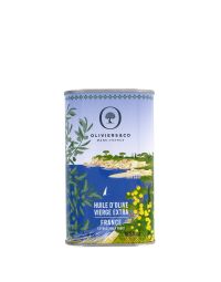 French Cooking EVOO - Small Size