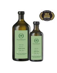 Sabino Leone Olive Oil - ITALIE