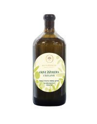 Uljara Baioco Olive Oil - Žižolera The Elegant - CROATIA