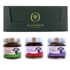 Aperitivo Kit