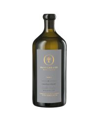 Château Virant AOP Aix en Provence Olive Oil - FRANCE