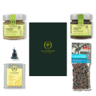 Tapas Box