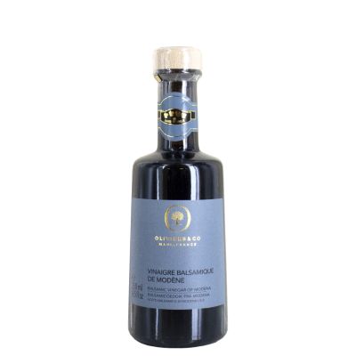 Premium Balsamic Vinegar of Modena