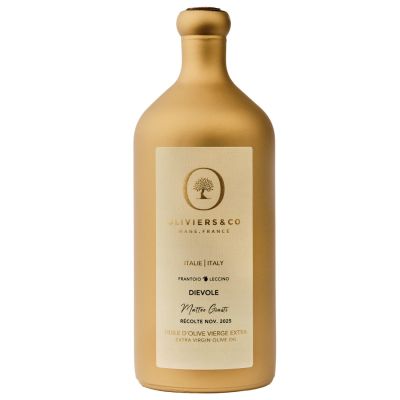 Dievole Extra Virgin Olive Oil &ndash; ITALY