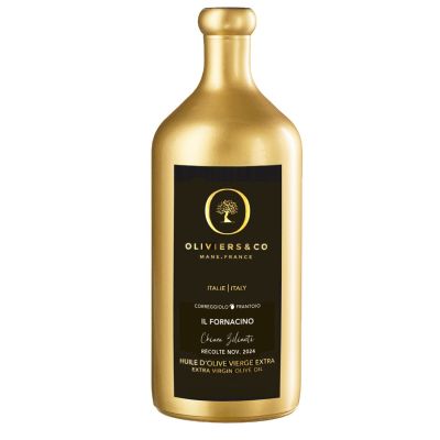 Il Fornacino Olive Oil  - ITALIE