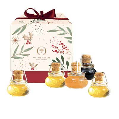 Best Of Gift Set