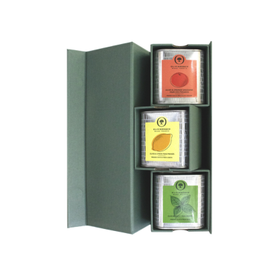 Irresistible Tower Set