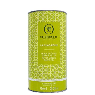 Everyday Cooking EVOO
