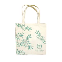 バッグ everyone nylon logo tote bag (OLIVE) 1109929b92c398977d041c1b97aa11