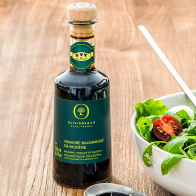 Classic Balsamic Vinegar of Modena | In Stock | Italian Vinegar
