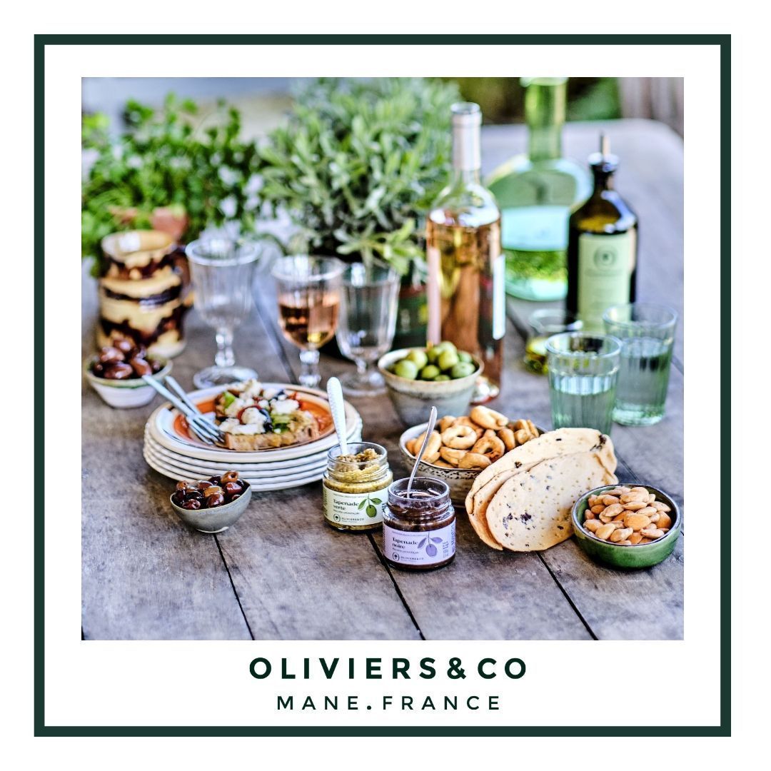 Antipasti: a tasty start for any meal