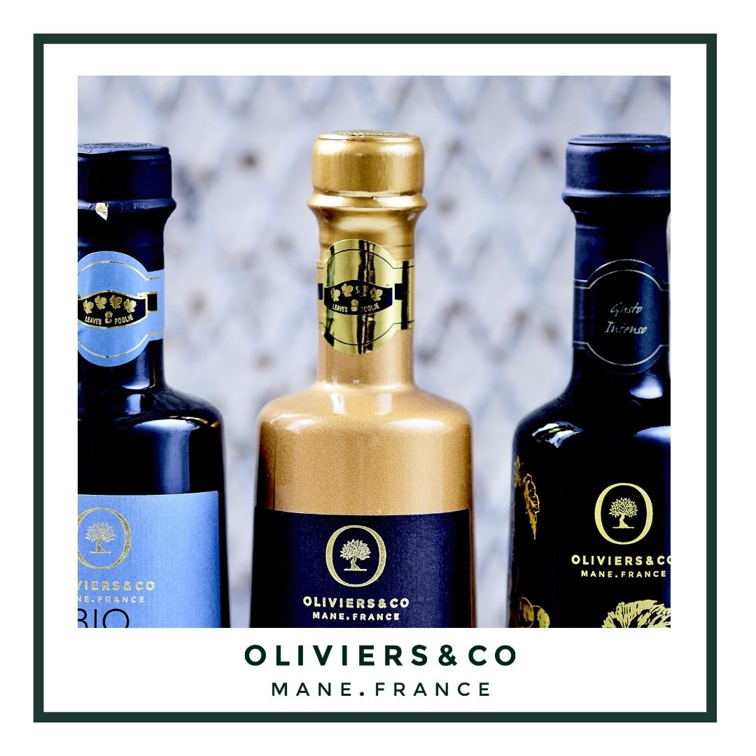 Balsamic vinegar : how can you tell the real thing from the fake ?