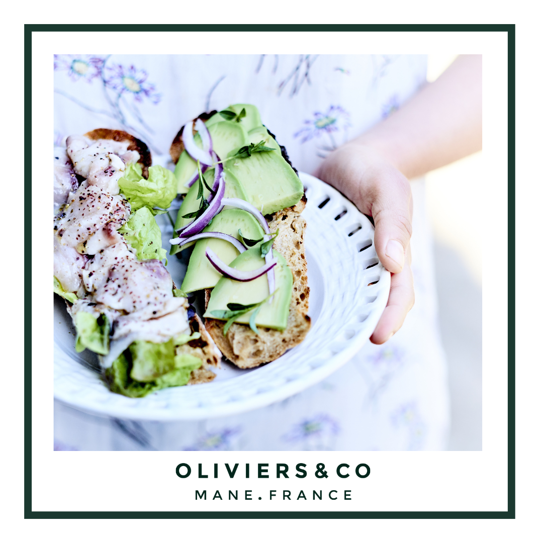 The Mediterranean Diet: Why Is It Beneficial for Health?