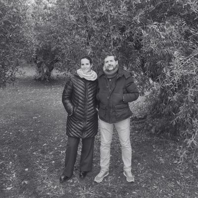 Francisco Siles Lopez