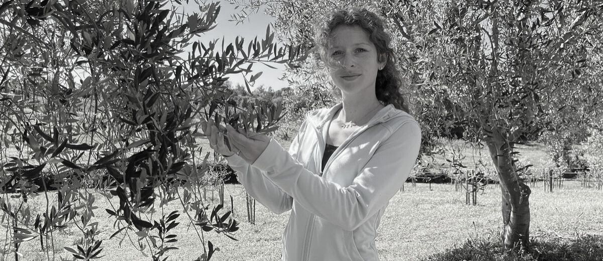 Letizia Navari